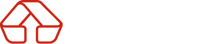 Logo Ademicon